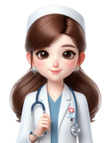 Dr. Feyzanur DEMİR